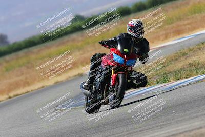 media/May-08-2023-Lets Ride (Mon) [[afc23fd900]]/C Group/1140am (Sunrise)/